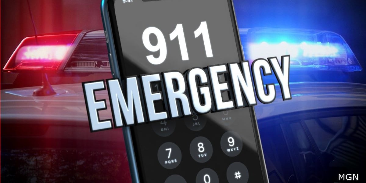 Jefferson Co. officials say most iPhone crash alerts to 911 are false alarms Jefferson Co. officials say most iPhone crash alerts to 911 are false alarms