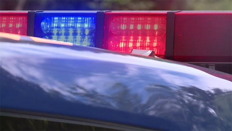 A New York woman has died, and three others were injured in a head-on crash in the Adirondacks...