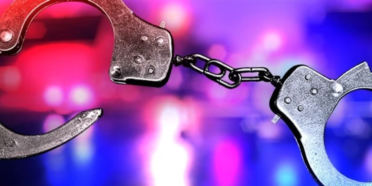 Watertown man accused of rigging fake bomb, threatening officer