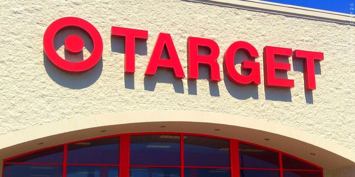 Target car seat trade-in event is fast approaching