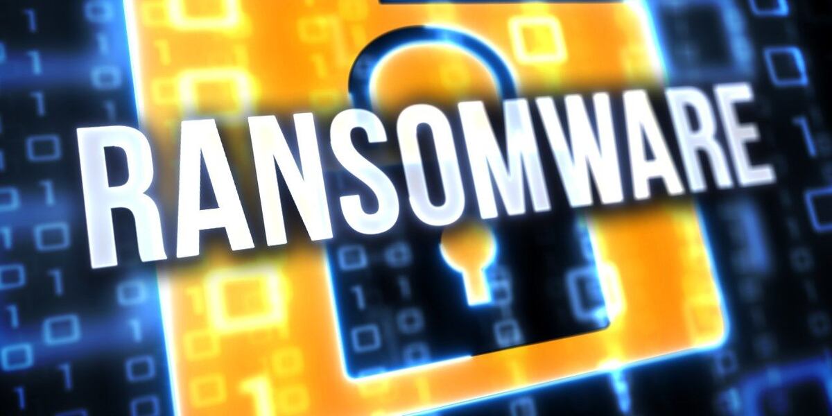 Ransomware attack deadline passes, hospitals say they see no major data ...