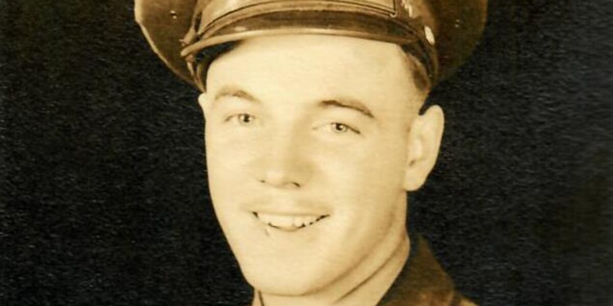 George Insell George H. Ingersoll, 95, of Martinsburg