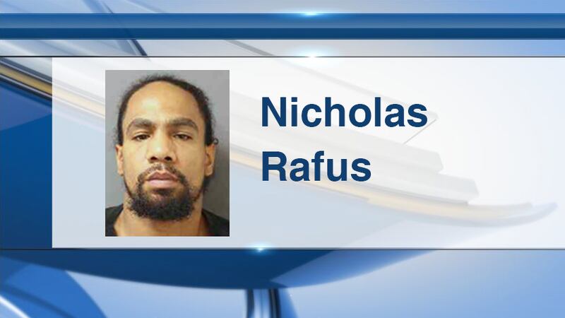 Watertown man faces drug possession charges