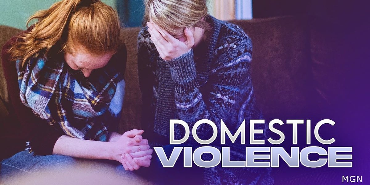 Jefferson County sees mixed domestic violence trends as state program expands