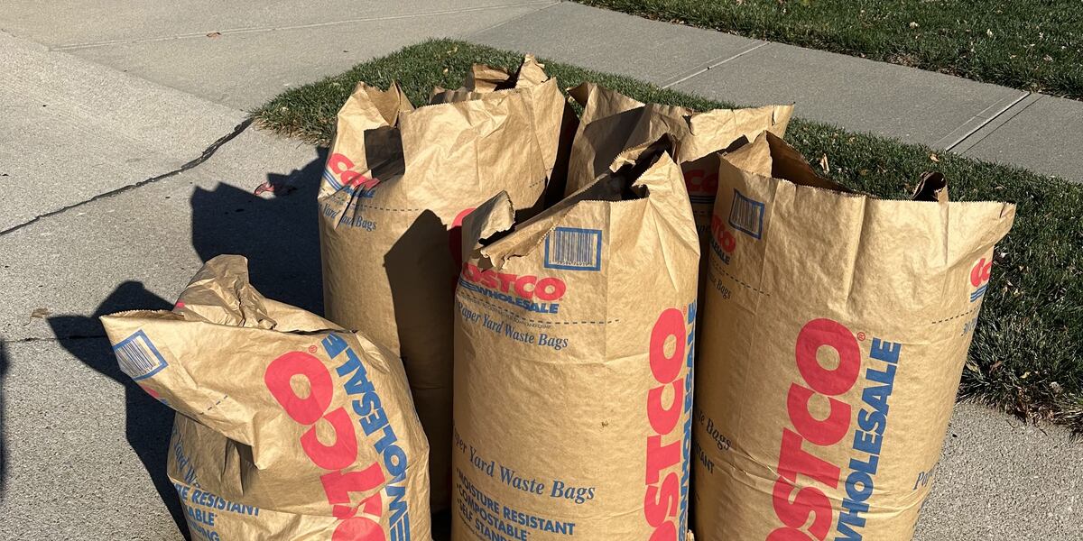 Last Day For Watertown s Green Waste Pick up Fast Approaching City s last-day-for-watertown-s-green-waste-pick-up-fast-approaching-city-s