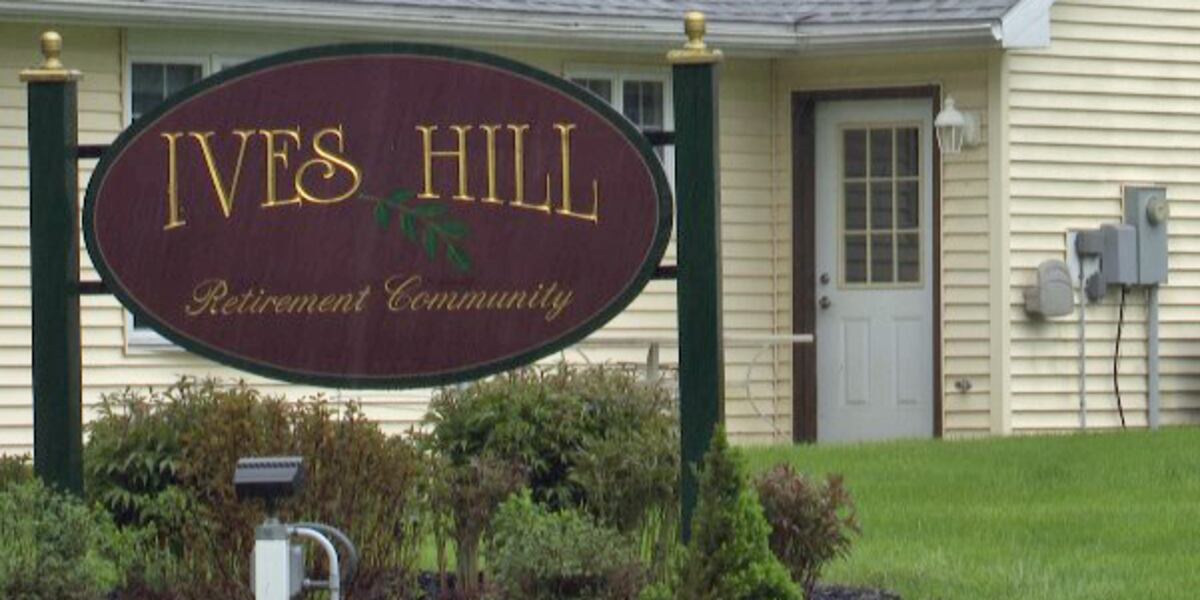 Some Watertown residents oppose rezoning of old golf course land Some Watertown residents oppose rezoning of old golf course land