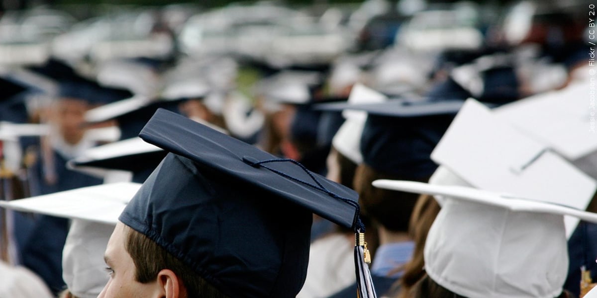 New York State updates graduation requirements