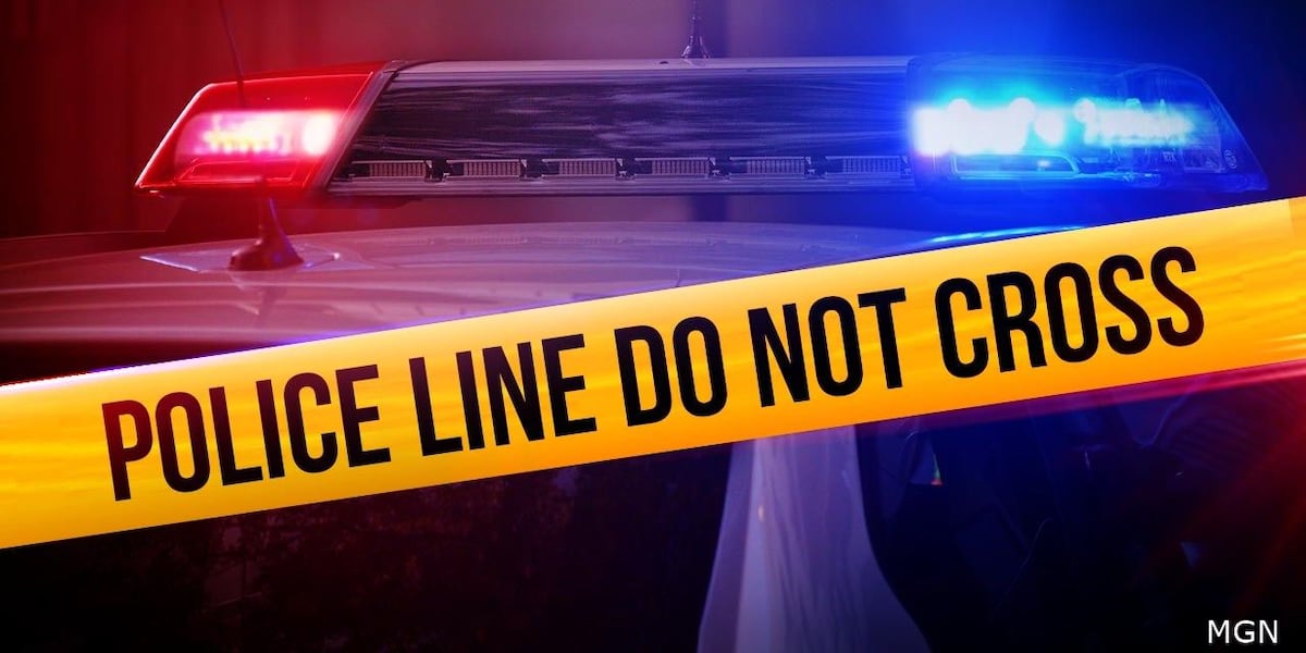 Watertown stabbings: Coincidence, bail reform or something else?