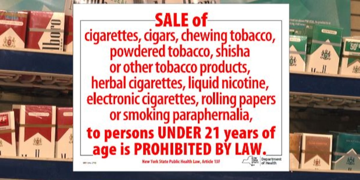 why do cigarettes make me nauseous Tips on How to Stop Feeling Nauseous After Smoking why do cigarettes make me nauseous Tips on How to Stop Feeling Nauseous After Smoking