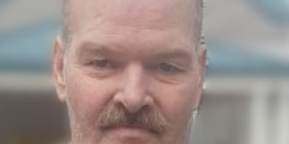 Duane R Kullberg Duane E. Miller, 62, of Gouverneur
