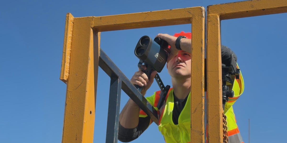 New York State Police and DOT continue to enforce work zone safety with ...