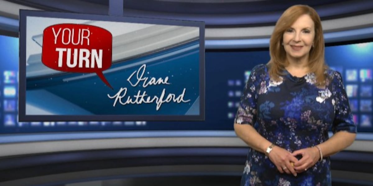 Your Turn: Feedback on bed tax, dirty water & new signs at crash site
