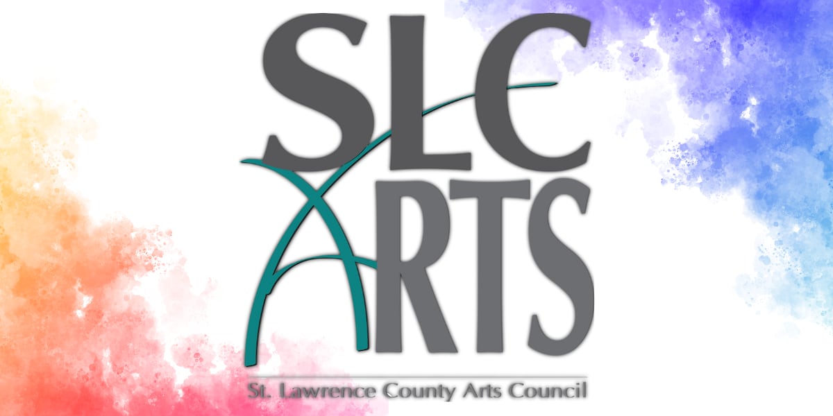 SLC Arts Interview