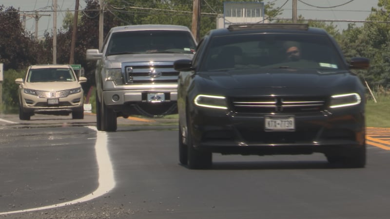 The July 4th holiday is here. Roads, waterways, and gas pumps are sure to be busy.