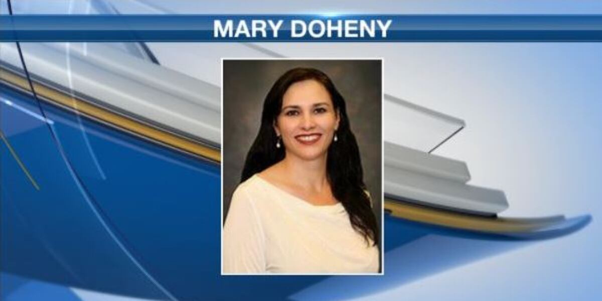 New Watertown City Court Judge appointed New Watertown City Court Judge appointed
