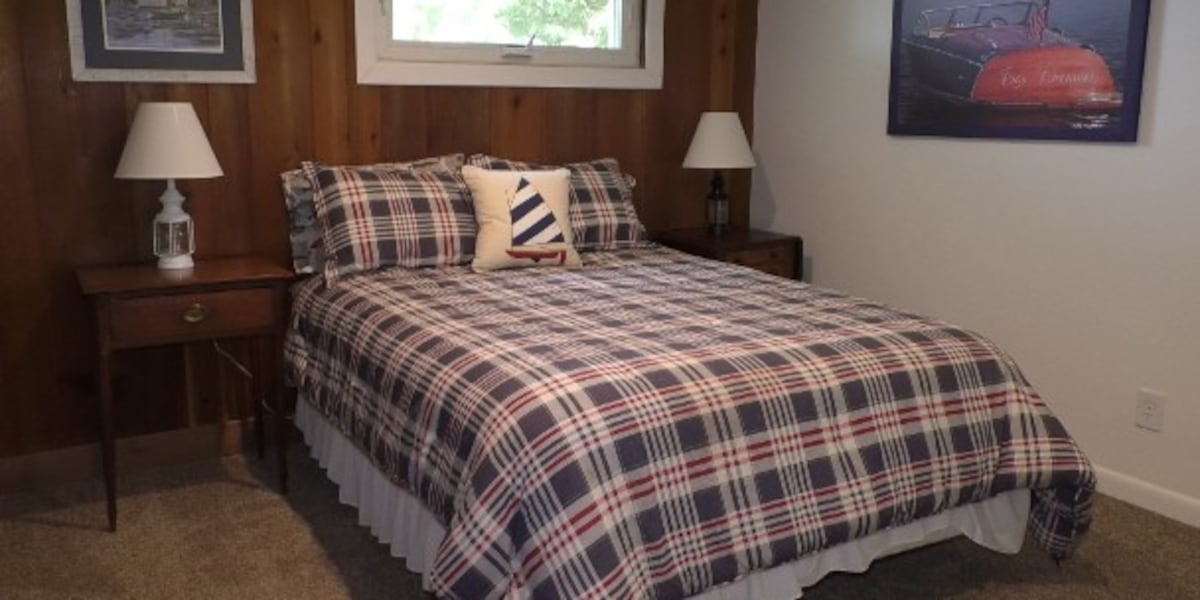 Jefferson County launches short-term rental registry, requires bed tax collection