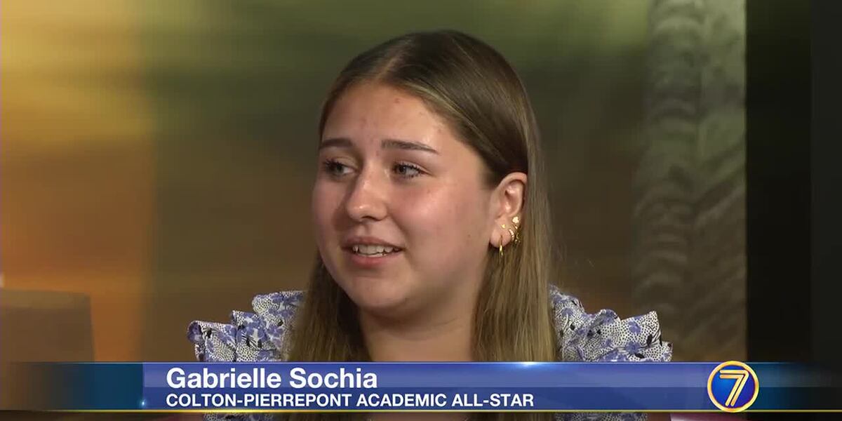 Academic All Star Gabrielle Sochia academic-all-star-gabrielle-sochia