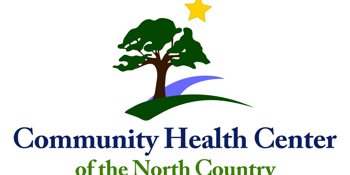 Community Habilitation Program