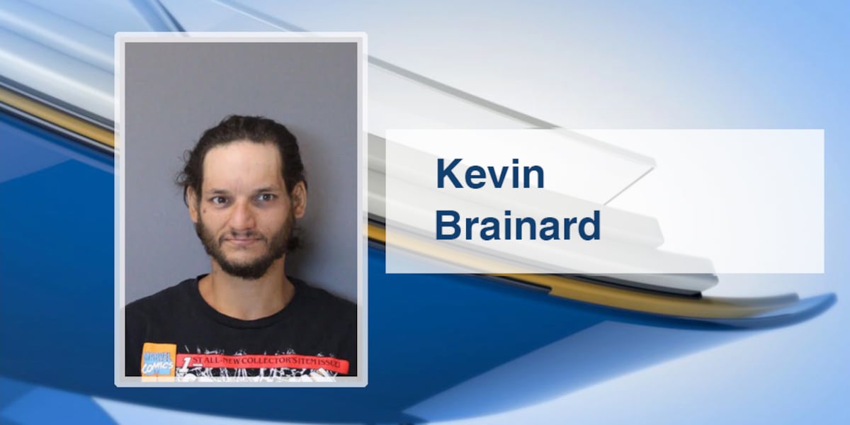 Ogdensburg man accused of forcibly raping girl