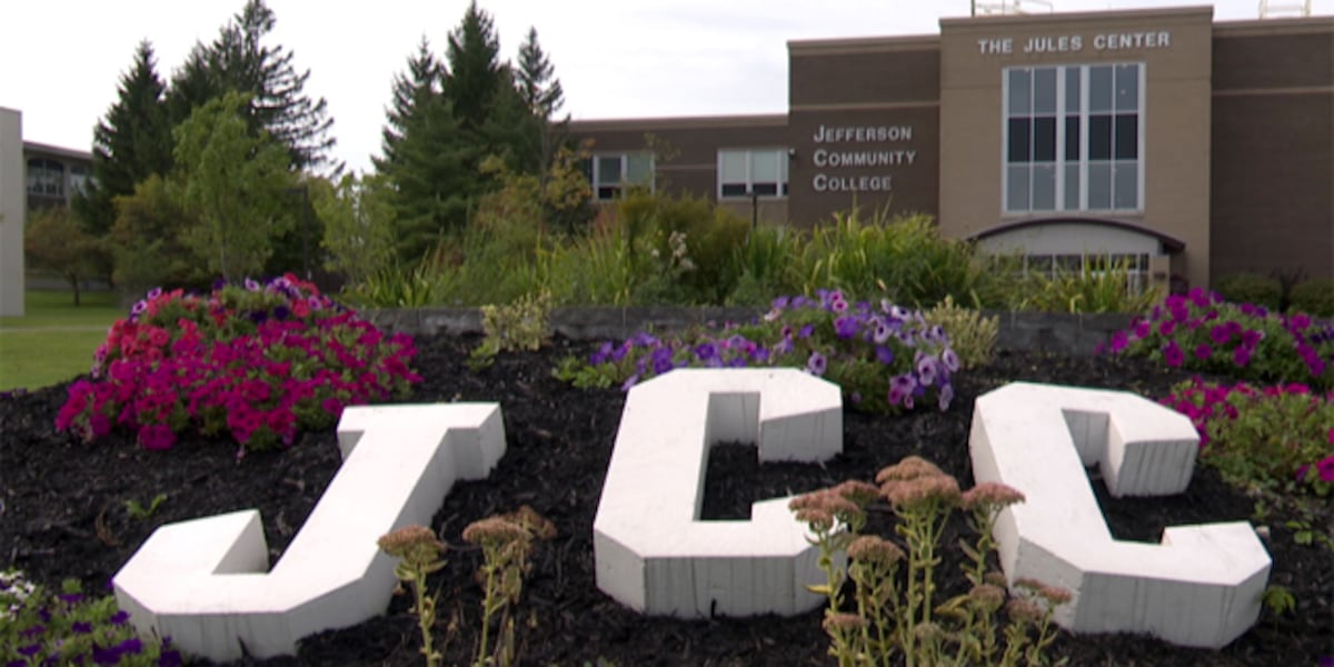 The Caring Gene® Career Pathways Training at JCC