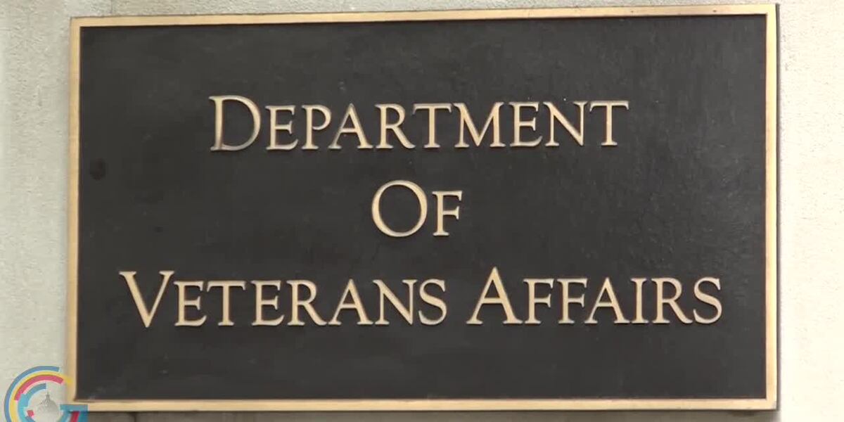 Trump administration plans to cut 72,000 employees from Department of Veterans Affairs Trump administration plans to cut 72,000 employees from Department of Veterans Affairs