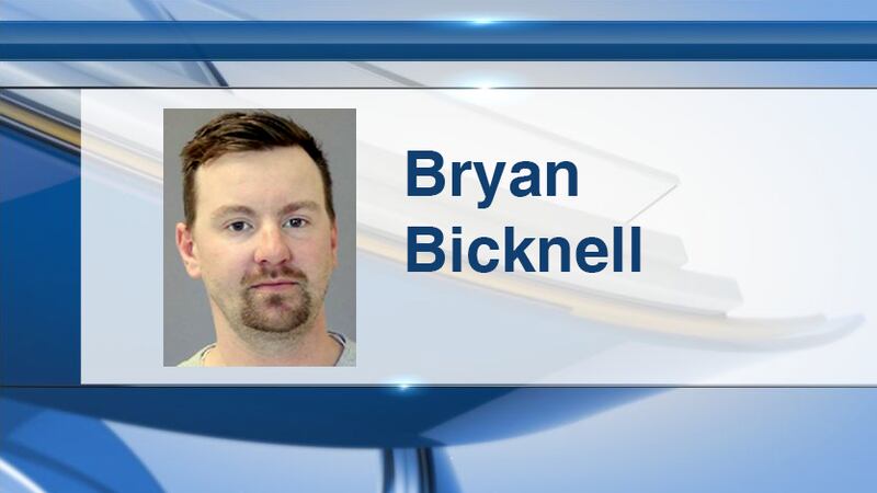 Man Accused Of Protection Violation ny-order-protection-doc-template-pdffiller