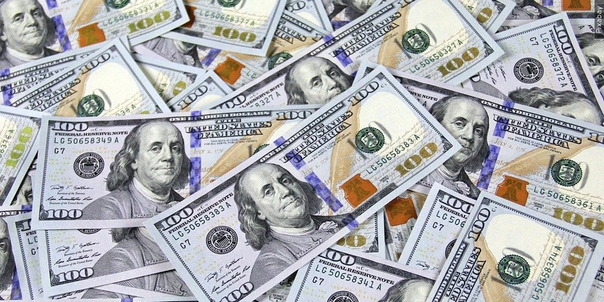 New York s Budget Deadline Missed new-york-s-budget-deadline-missed