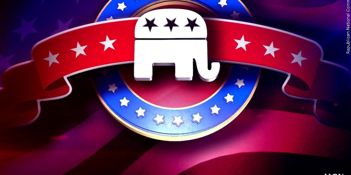 Three North Country Republican incumbents lose primary races