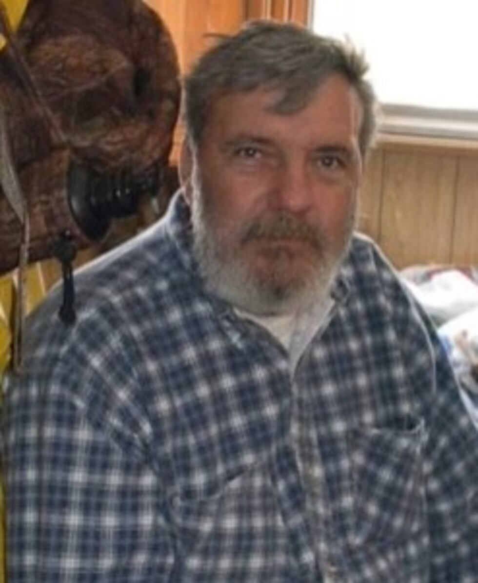 Michael J. “Jimmy” Riley Sr., 80, of Watertown