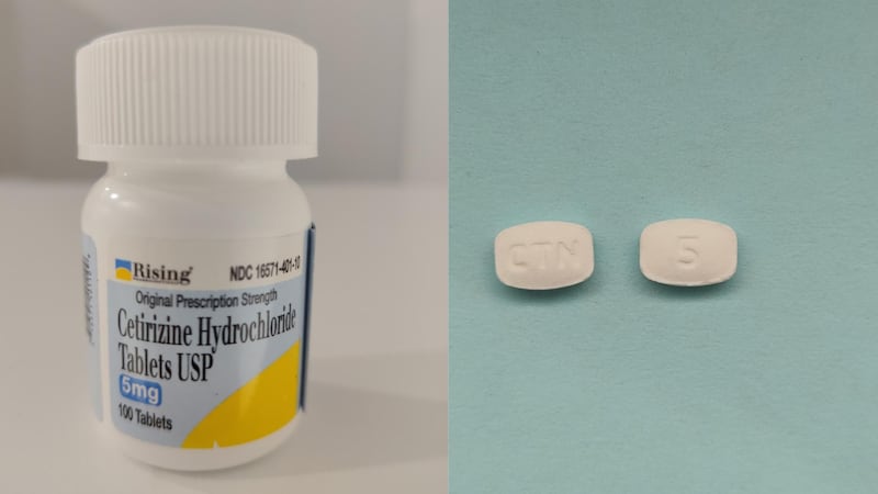 dosing for melanotan 2 dosage 2017 A tan without the sun may sound tempting but it's important to New on Substack: "Does PT-141