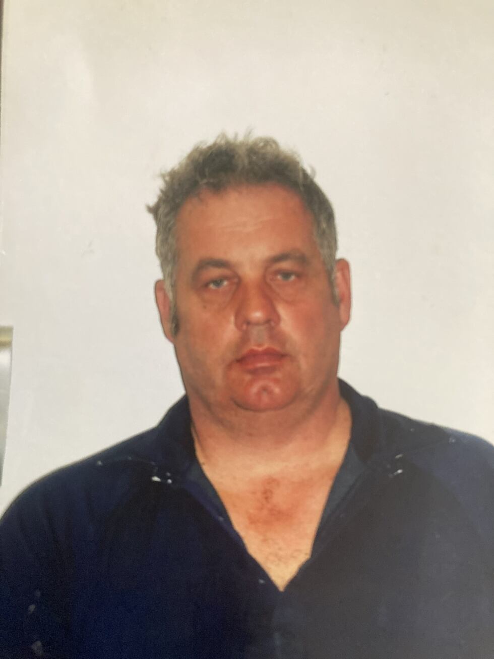 Marc R. Davis, 72, of Redwood