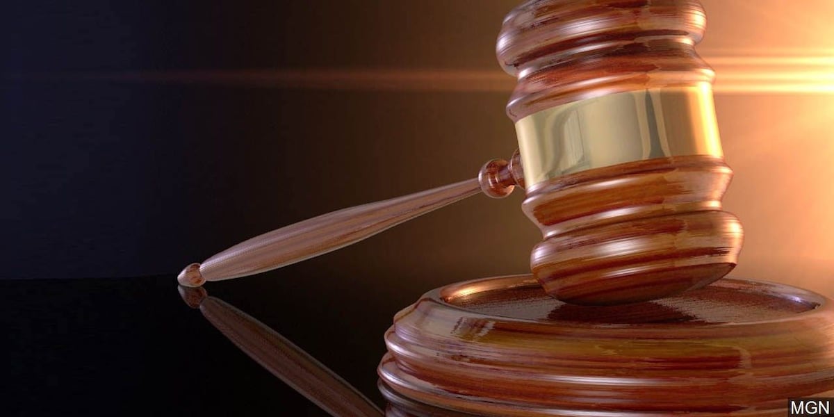 Court order shuts down Jefferson County smoke shop Court order shuts down Jefferson County smoke shop