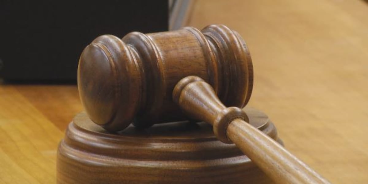 Lewis Co. school district ordered to pay $3.5M in sexual abuse case