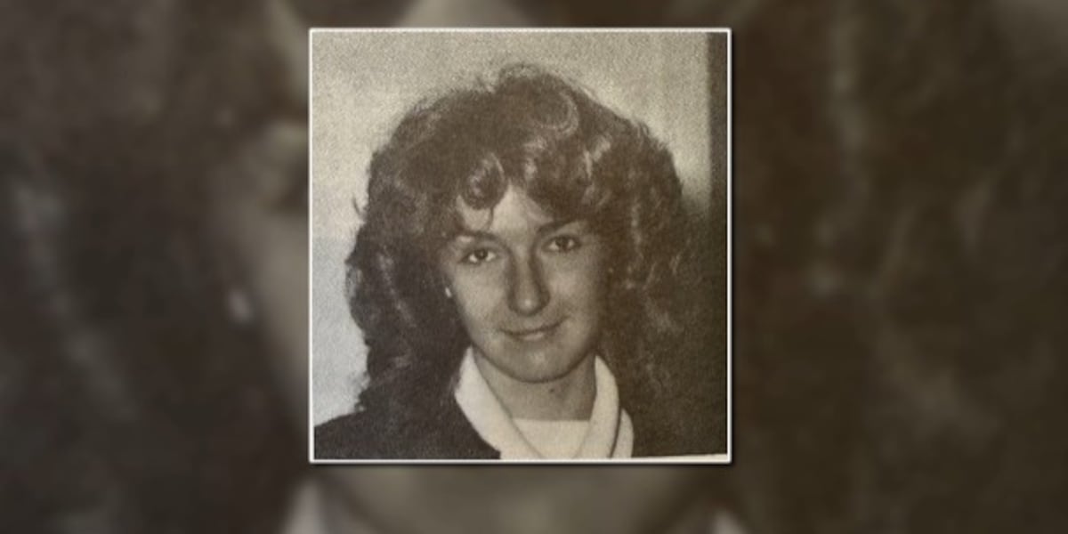 Former Lowville Academy teacher remembered by students after murder