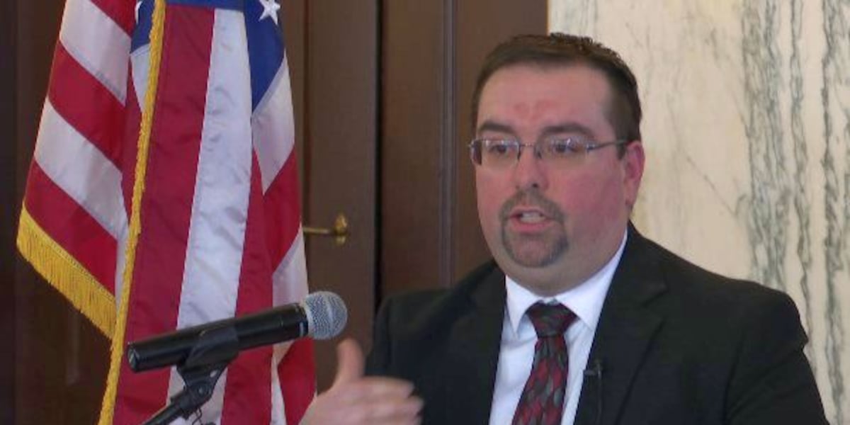 District Attorney: dozens of Ivy Ridge abuse complaints pour in after ...