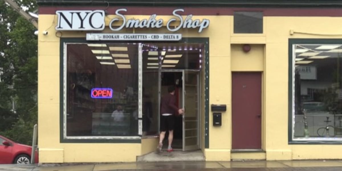 watertown tobacco shop ARSENAL SMOKE - Updated July 2026 - 1030 Arsenal St, Watertown, New York - Shops Midtown Smokeshop and Casino |