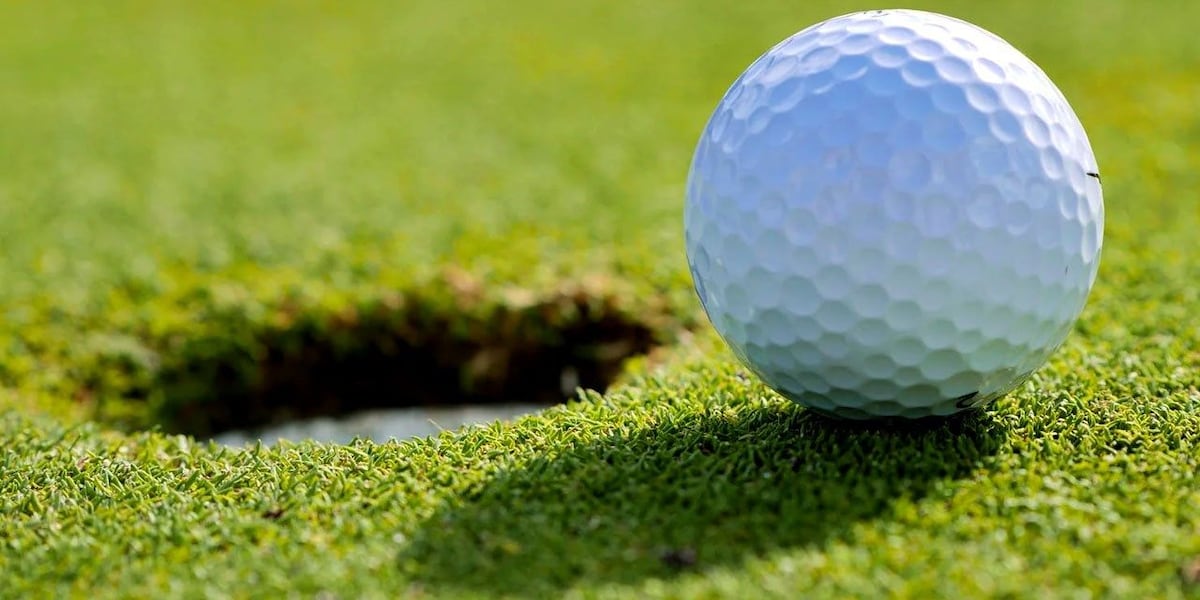 Anonymous letters target Canton's village-owned golf course