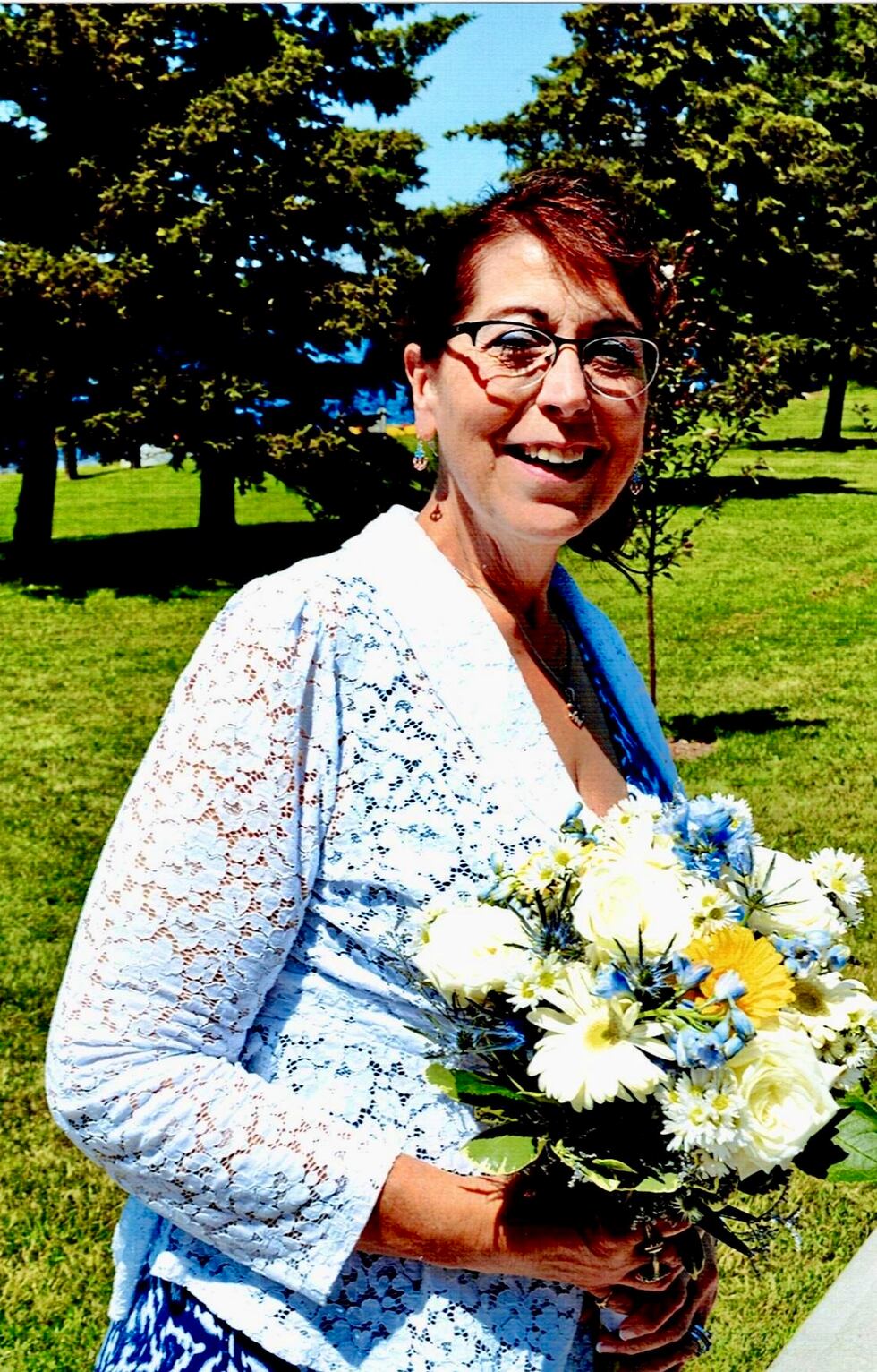 Lynne M. (Altmann) Mereau, 70, of Wellesley Island