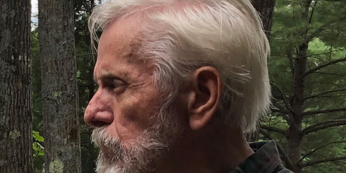 Richard R. Green, 73, of Watertown