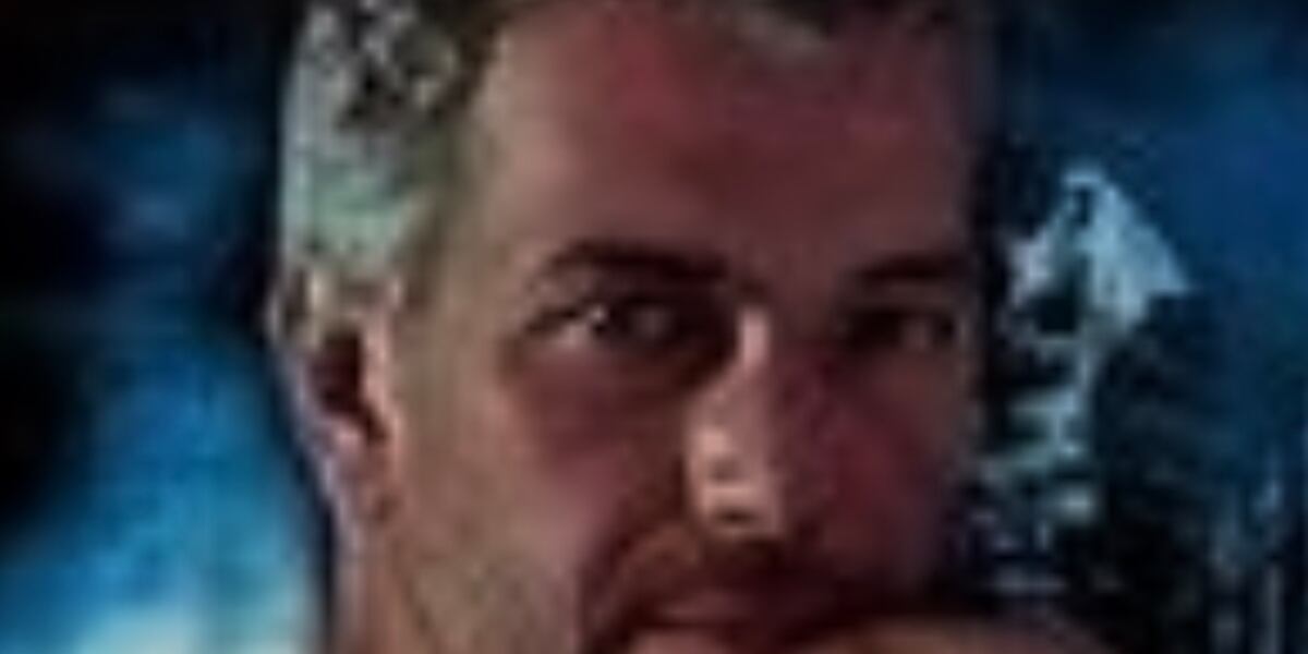 Thomas R. Riley, 55, of Black River