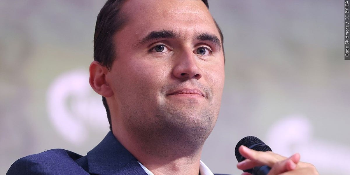 North Country educators placed on leave after Charlie Kirk comments North Country educators placed on leave after Charlie Kirk comments