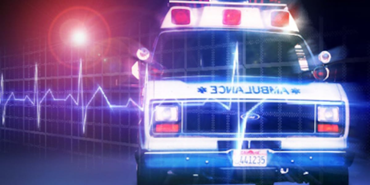 Jefferson County cannabis-related ER visits exceed state average, report shows