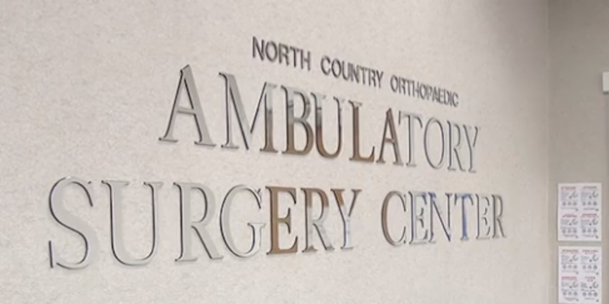 Nurses, patients voice frustration at North Star cuts