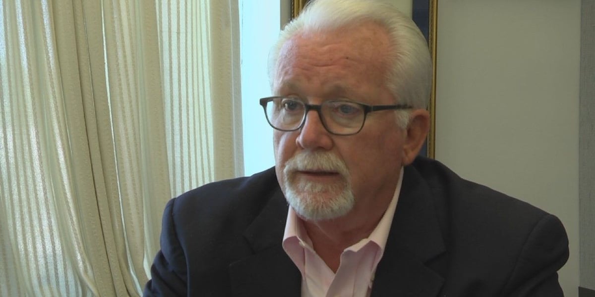 Former state senator appointed Watertown supervisor