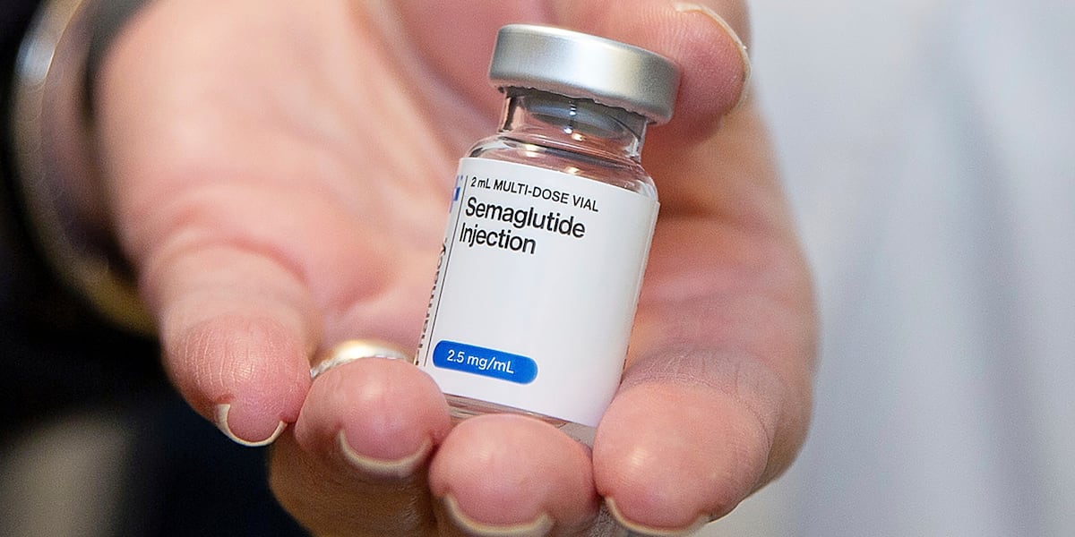 can you take semaglutide if you have kidney disease FLOWing with the SemagluTIDE — NephJC can you take semaglutide if you have kidney disease FLOWing with the SemagluTIDE — NephJC