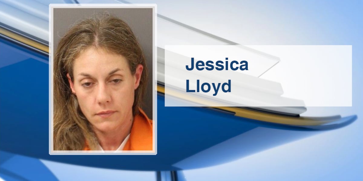 Watertown police: Woman posed as identical twin to avoid arrest