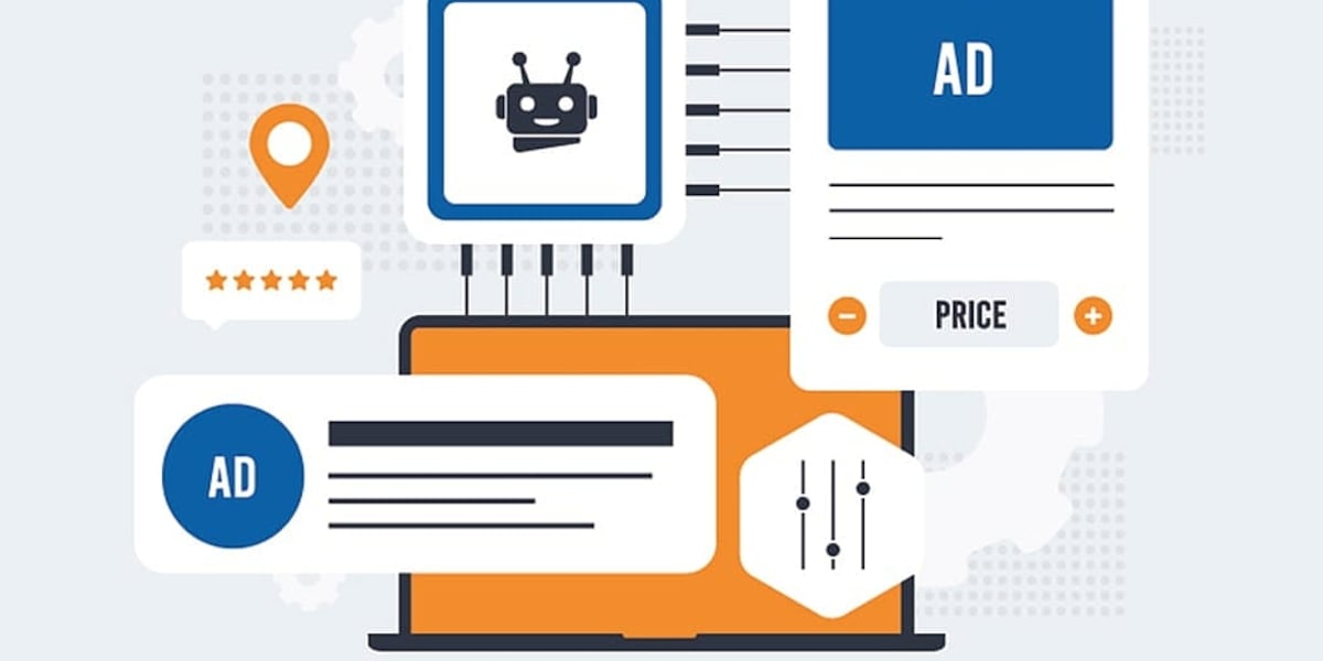 What the future of AI search could mean for brands What the future of AI search could mean for brands