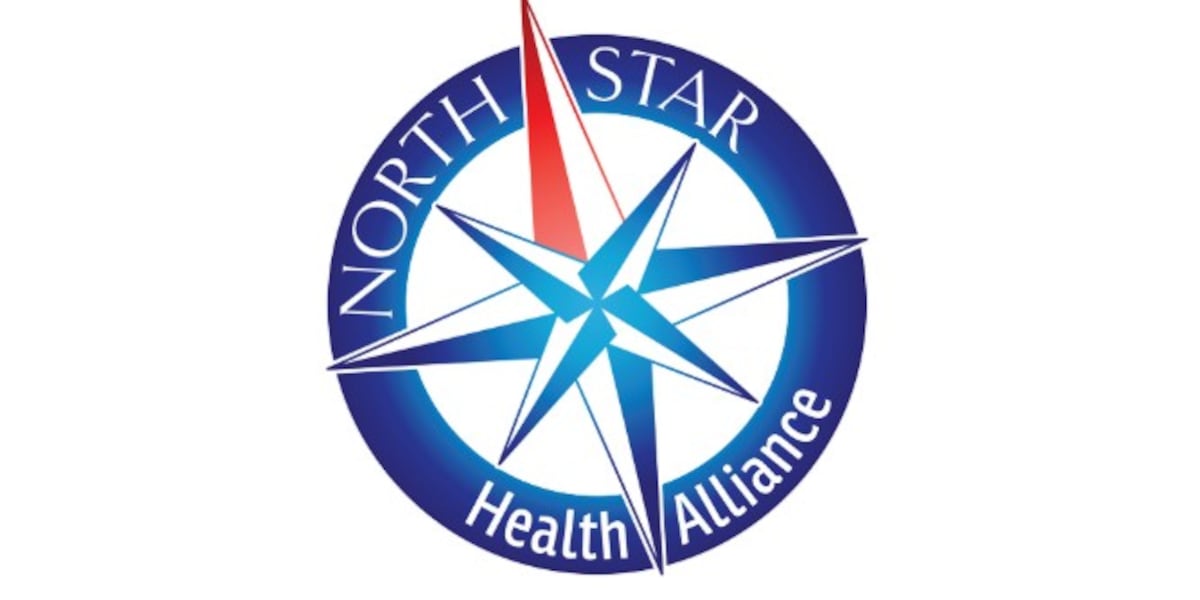 North Star to lay off 100+ employees