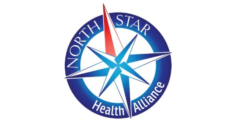 North Star Health Alliance