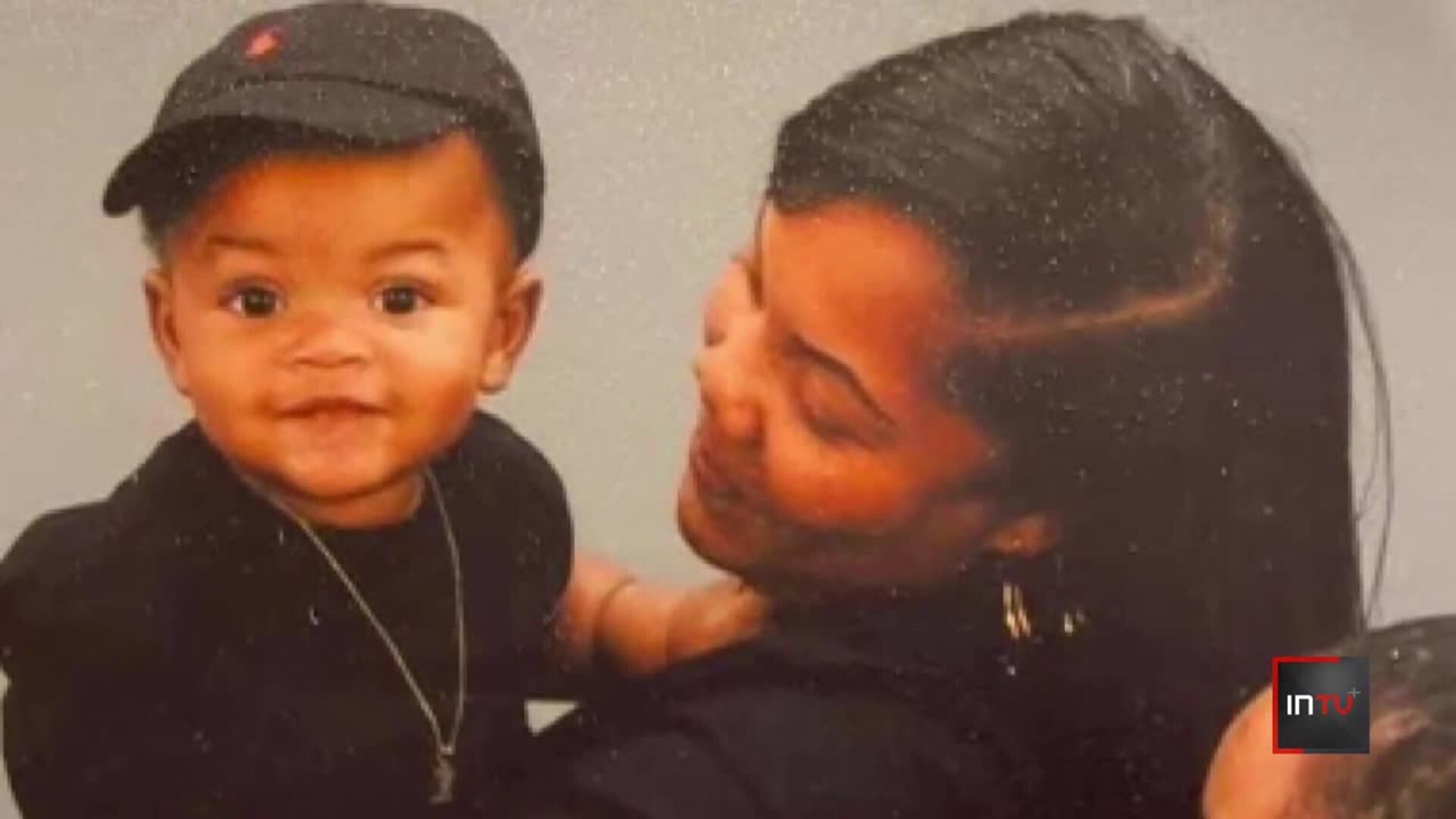 Mother Advocates for Accountability Law in Wake of Son's Tragic Gun Accident